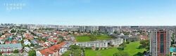 Tanjong Katong Road (D15), Condominium #472191951